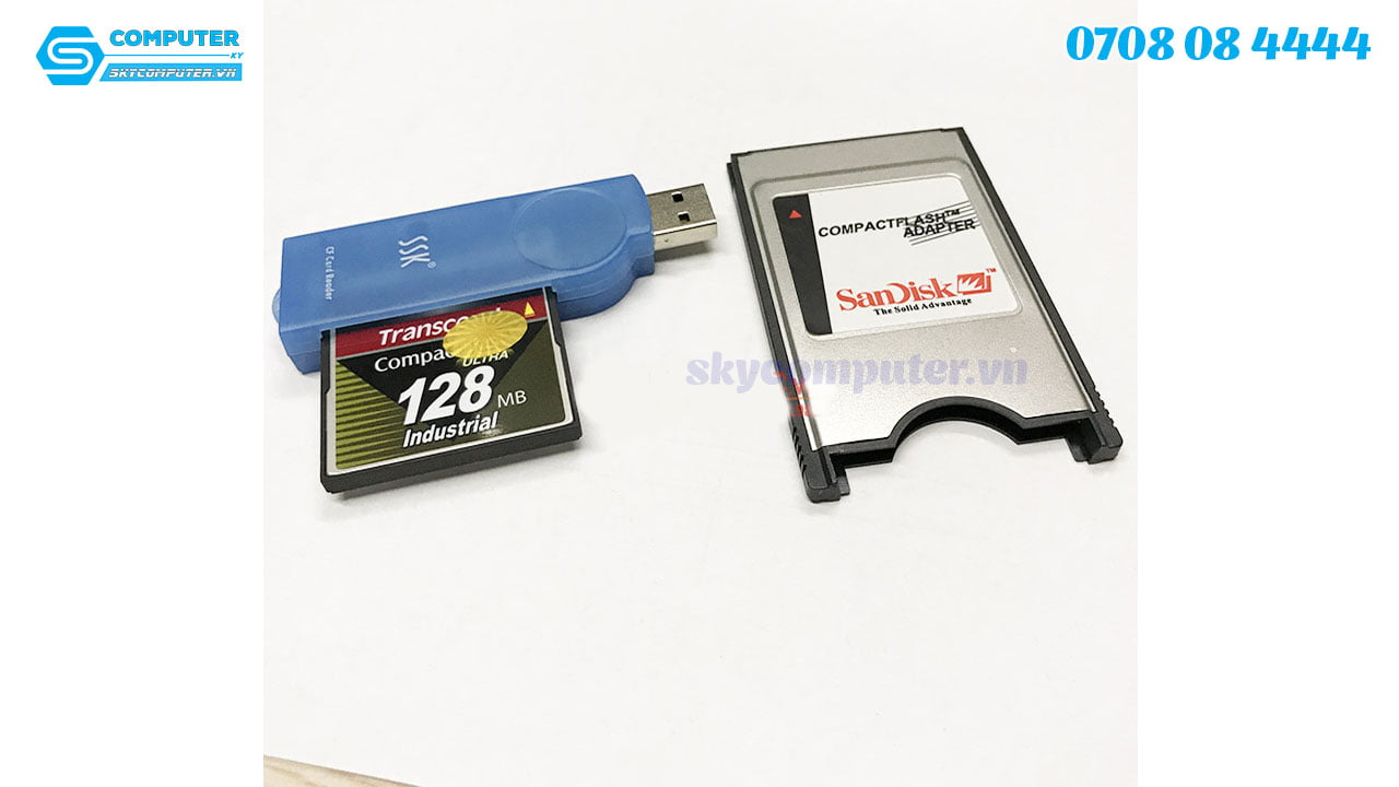 the-nho-cf-card-transcend-128mb-cong-nghiep3