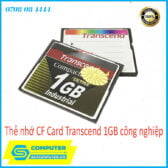 The-nho-cf-card-transcend-1gb-cong-nghiep