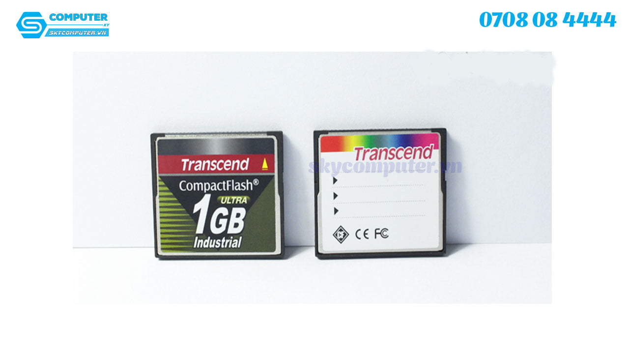 the-nho-cf-card-transcend-1gb-cong-nghiep1