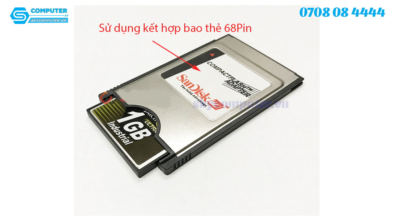 the-nho-cf-card-transcend-1gb-cong-nghiep2