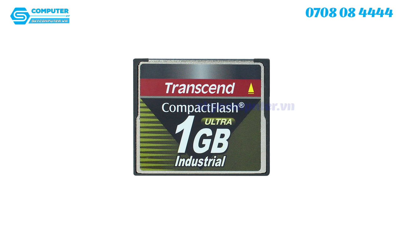 the-nho-cf-card-transcend-1gb-cong-nghiep3