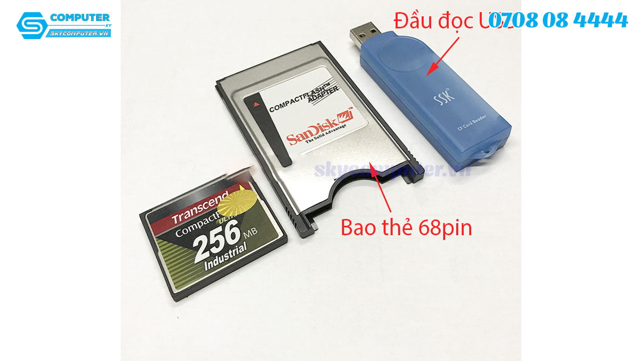 the-nho-cf-card-transcend-256mb-cong-nghiep1
