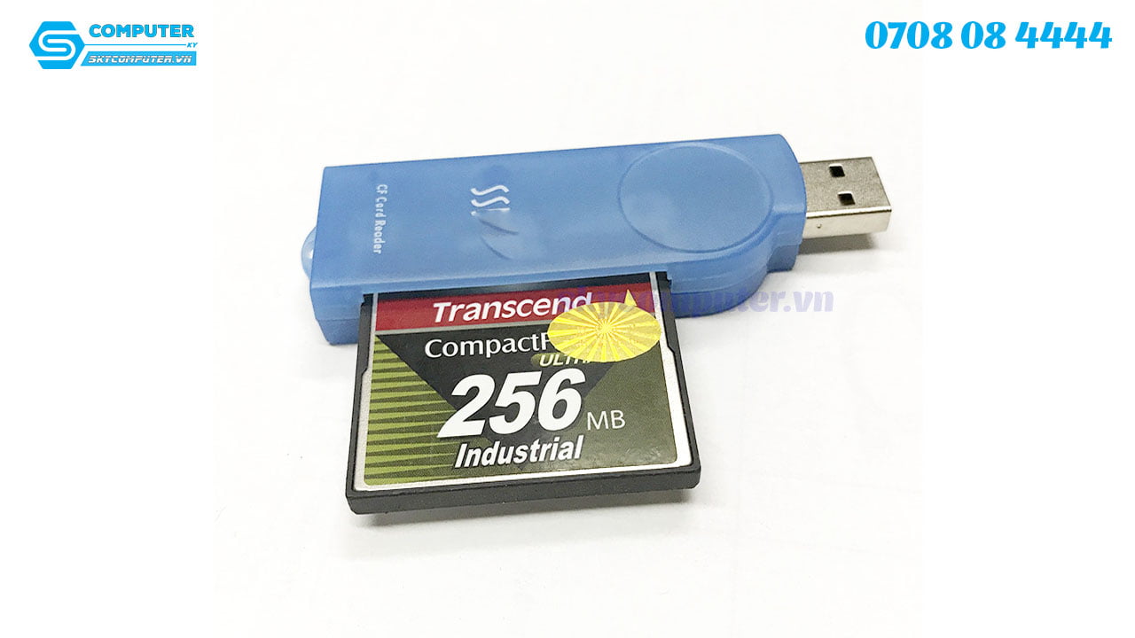 the-nho-cf-card-transcend-256mb-cong-nghiep2