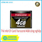 The-nho-cf-card-transcend-4gb-cong-nghiep
