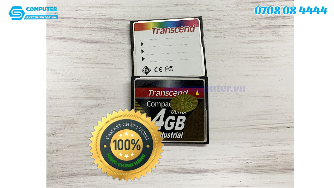 the-nho-cf-card-transcend-4gb-cong-nghiep1