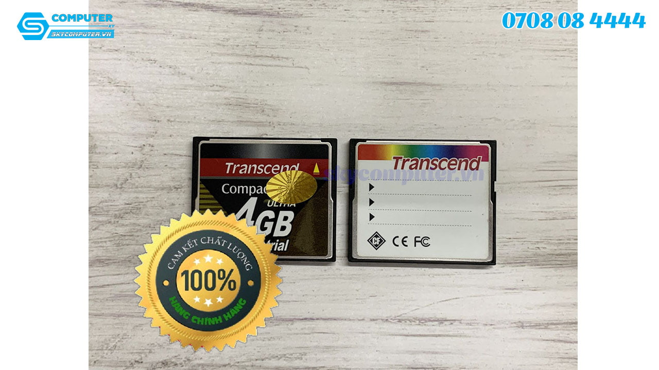 the-nho-cf-card-transcend-4gb-cong-nghiep2