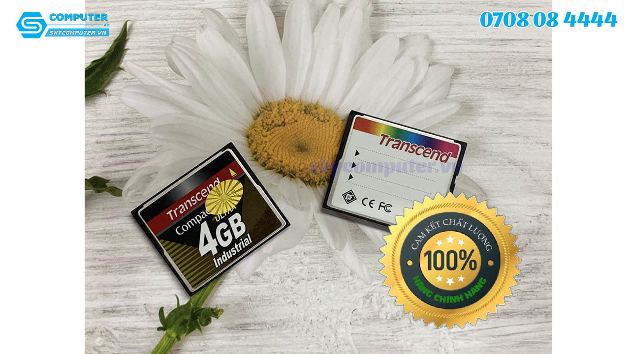 the-nho-cf-card-transcend-4gb-cong-nghiep3