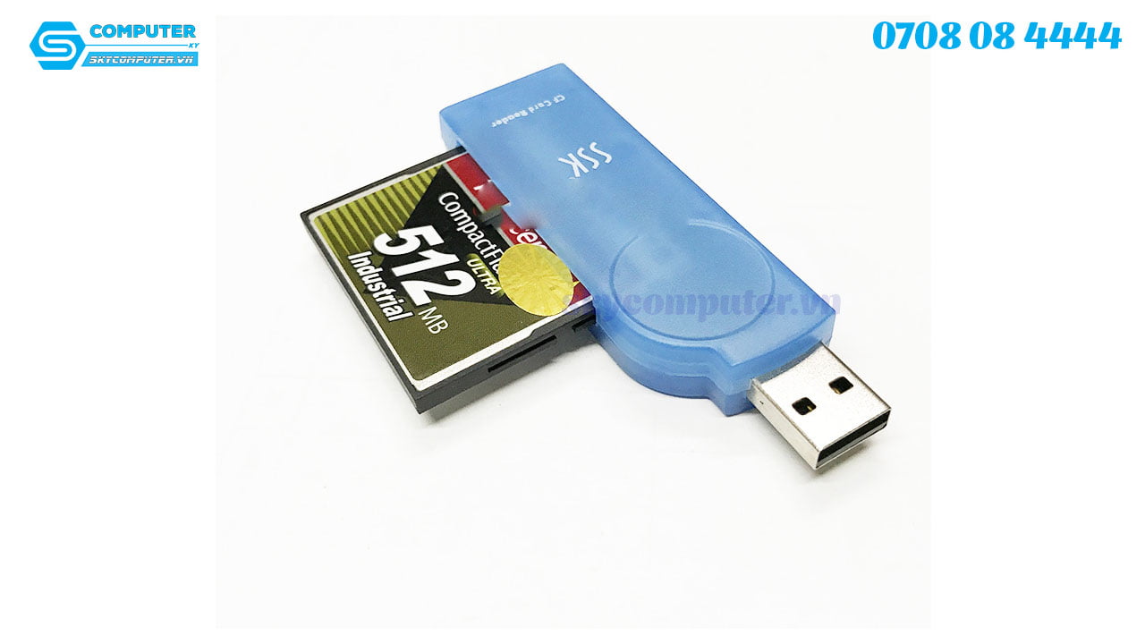 The-nho-cf-card-transcend-512mb-cong-nghiep1