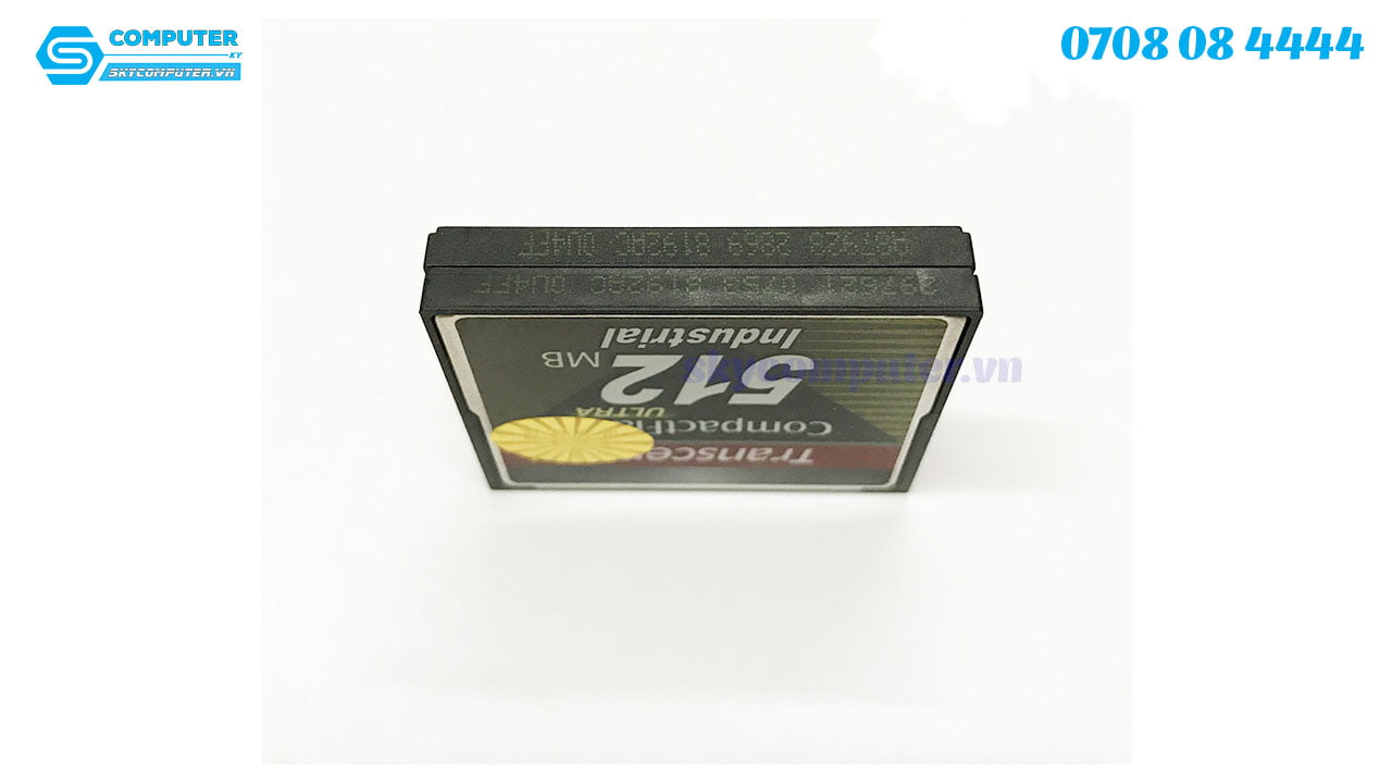The-nho-cf-card-transcend-512mb-cong-nghiep2