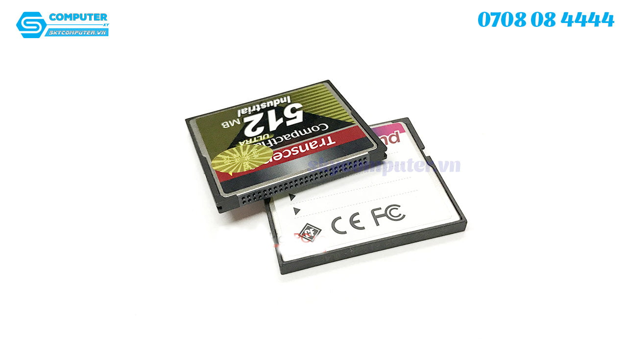 The-nho-cf-card-transcend-512mb-cong-nghiep3