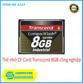 The-nho-cf-card-transcend-8gb-cong-nghiep