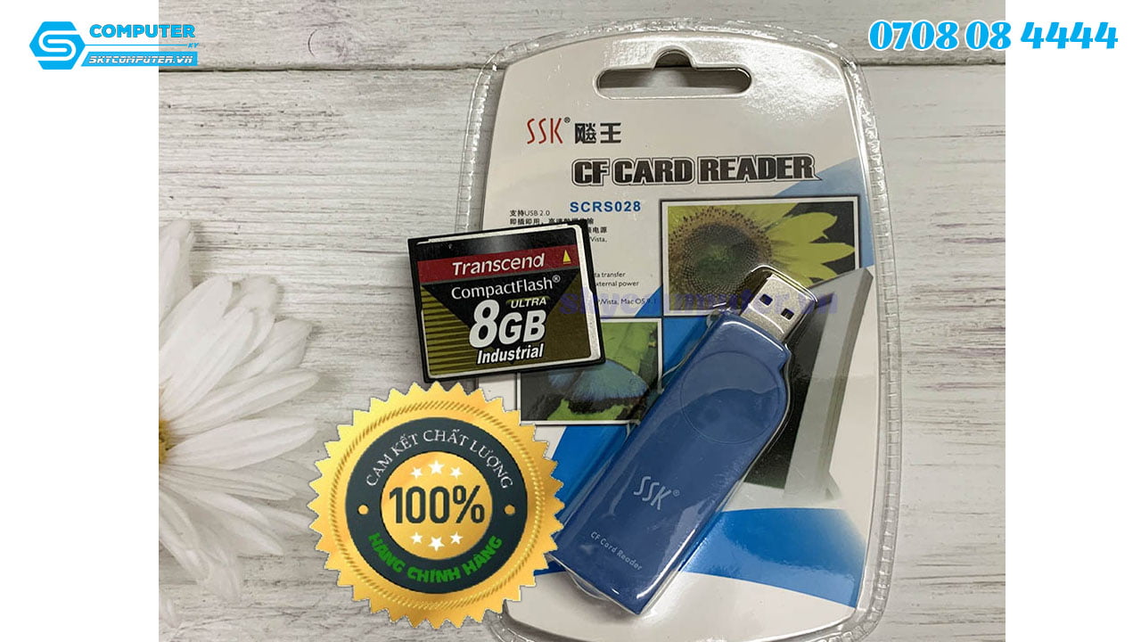 the-nho-cf-card-transcend-8gb-cong-nghiep1
