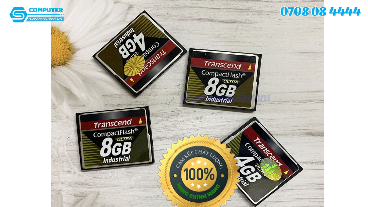 the-nho-cf-card-transcend-8gb-cong-nghiep2