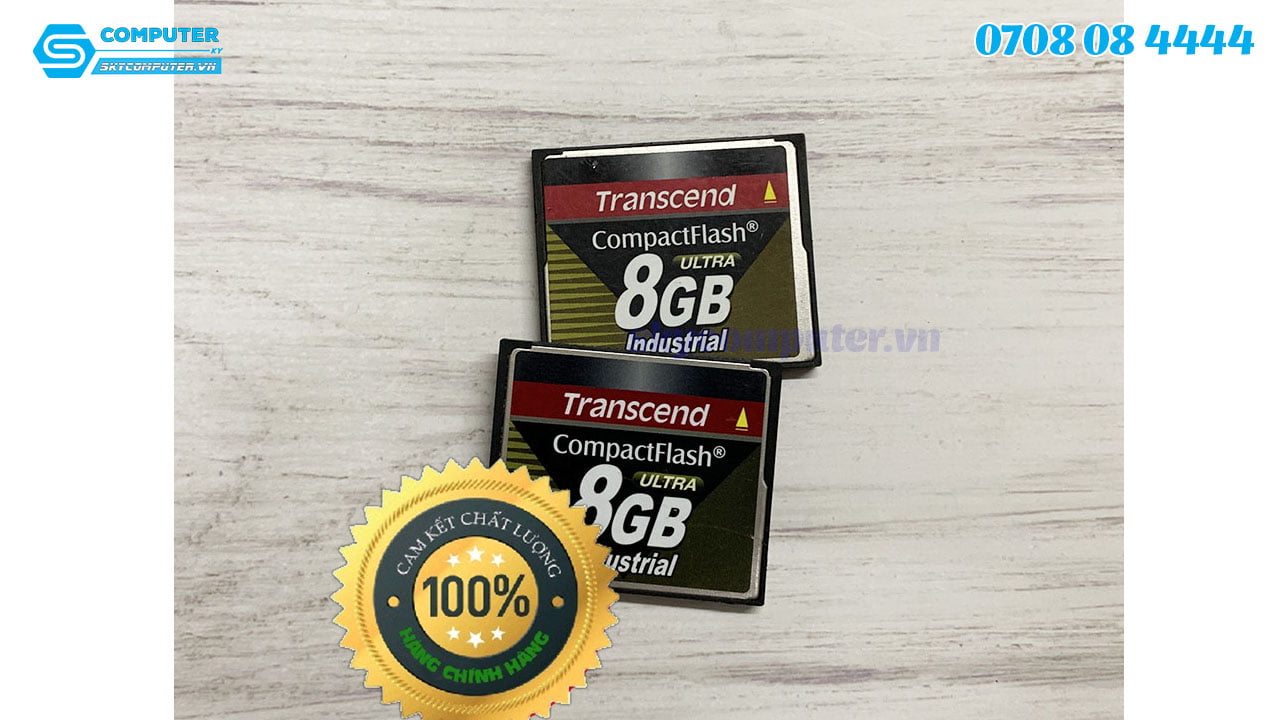 the-nho-cf-card-transcend-8gb-cong-nghiep3