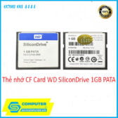 The-nho-cf-card-wd-silicondrive-1gb-pata-cho-may-cnc
