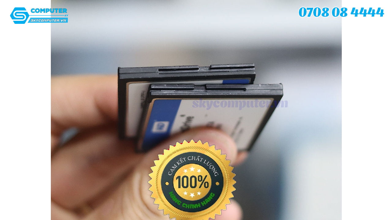 the-nho-cf-card-wd-silicondrive-256mb-pata1