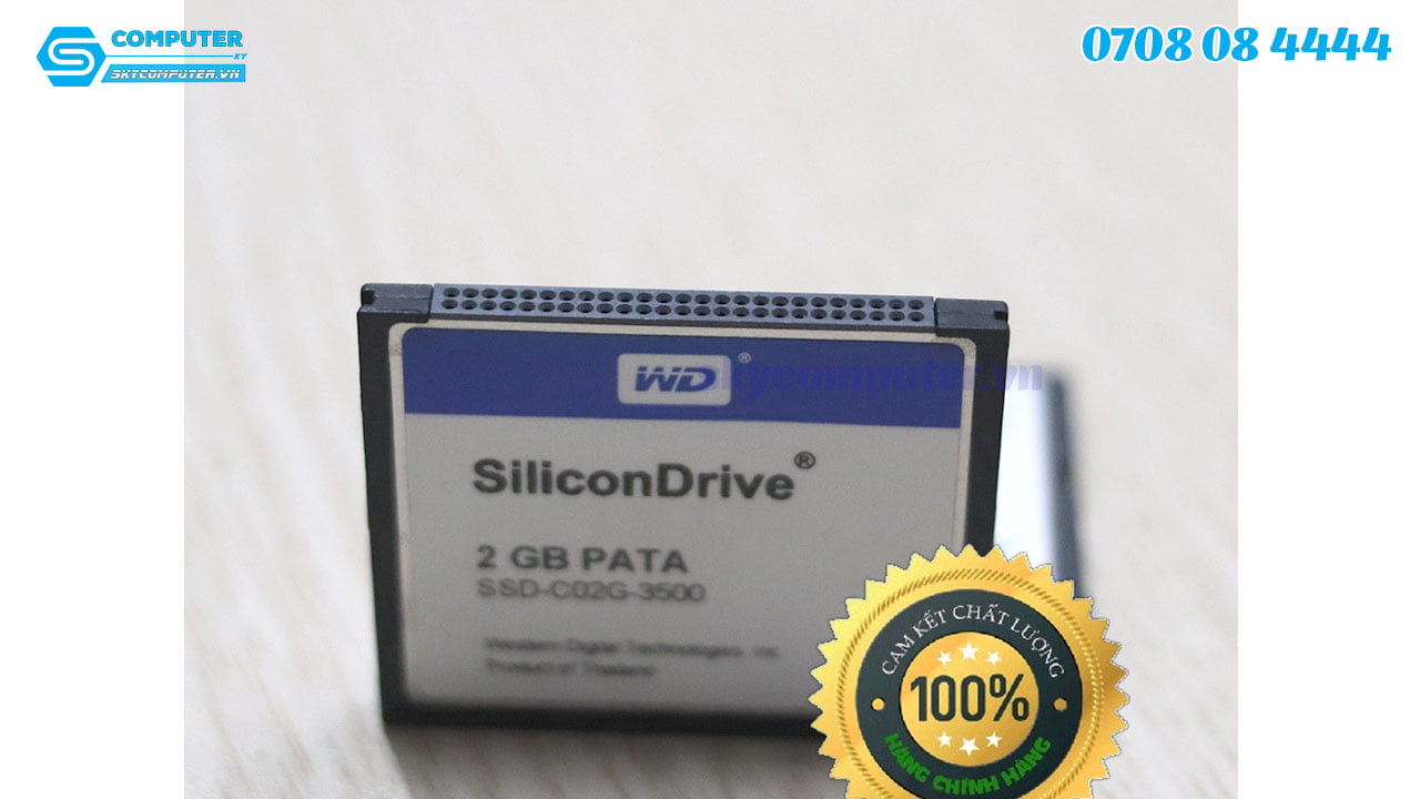 the-nho-cf-card-wd-silicondrive-2gb-pata2