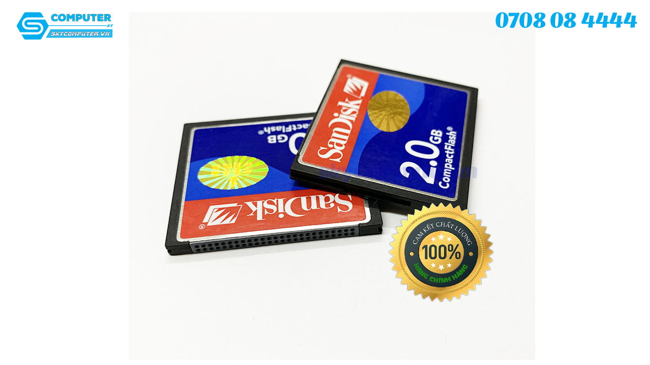 the-nho-cf-compact-flash-card-sandisk-2gb-chuyen-dung-cho-may-cnc-co-khi1