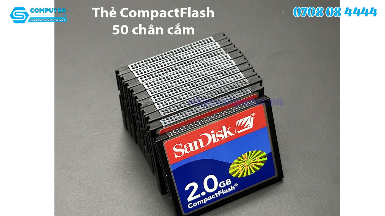 the-nho-cf-compact-flash-card-sandisk-2gb-chuyen-dung-cho-may-cnc-co-khi2