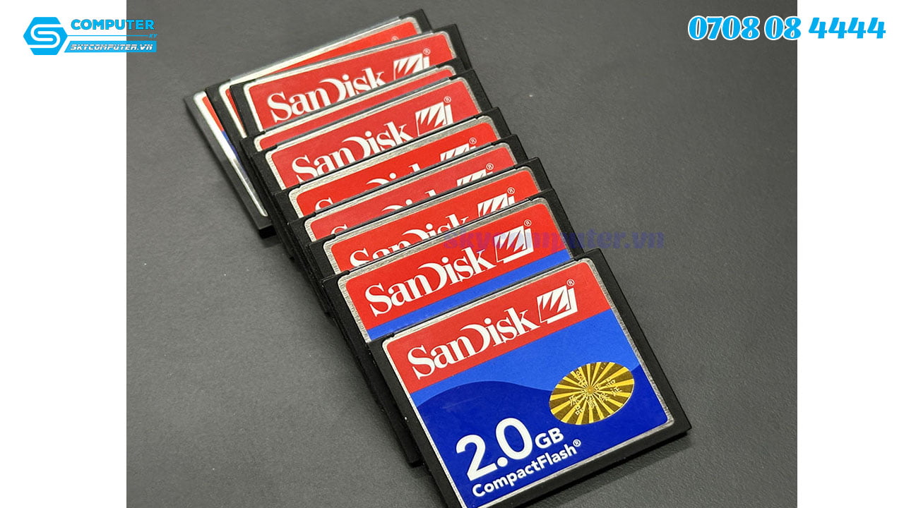 the-nho-cf-compact-flash-card-sandisk-2gb-chuyen-dung-cho-may-cnc-co-khi3