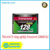 The-nho-cf-cong-nghiep-transcend-128mb-slc