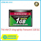 The-nho-cf-cong-nghiep-transcend-1gb-slc