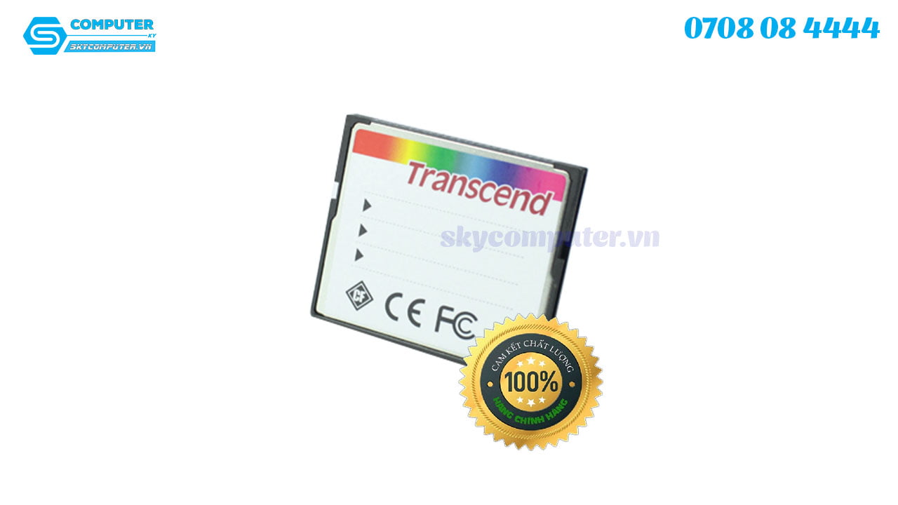 the-nho-cf-cong-nghiep-transcend-1gb-slc1