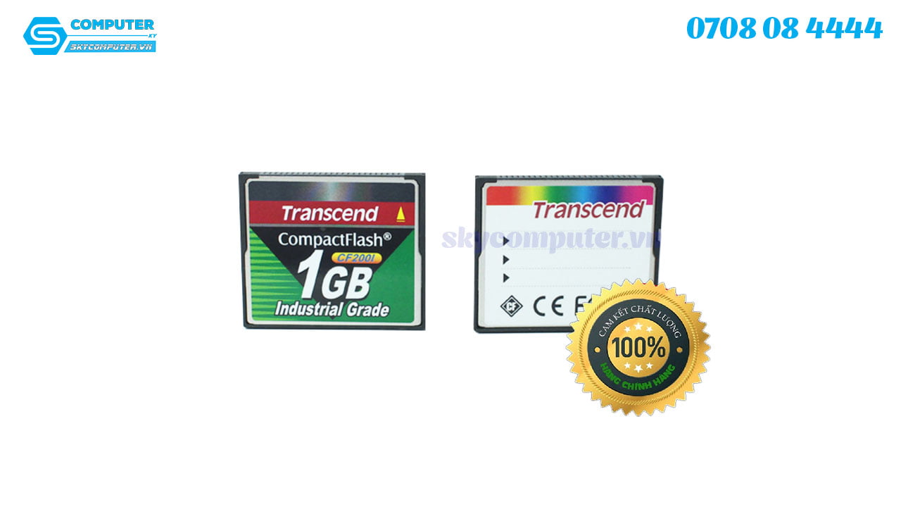 the-nho-cf-cong-nghiep-transcend-1gb-slc2