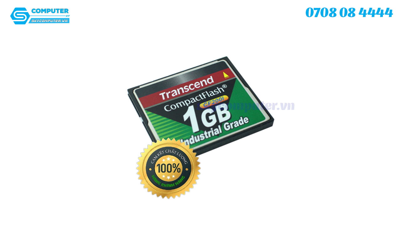 the-nho-cf-cong-nghiep-transcend-1gb-slc3