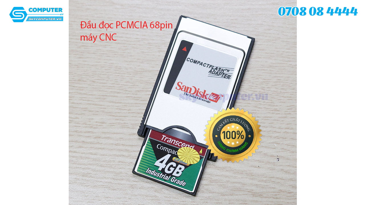 the-nho-cf-cong-nghiep-transcend-4gb-slc1