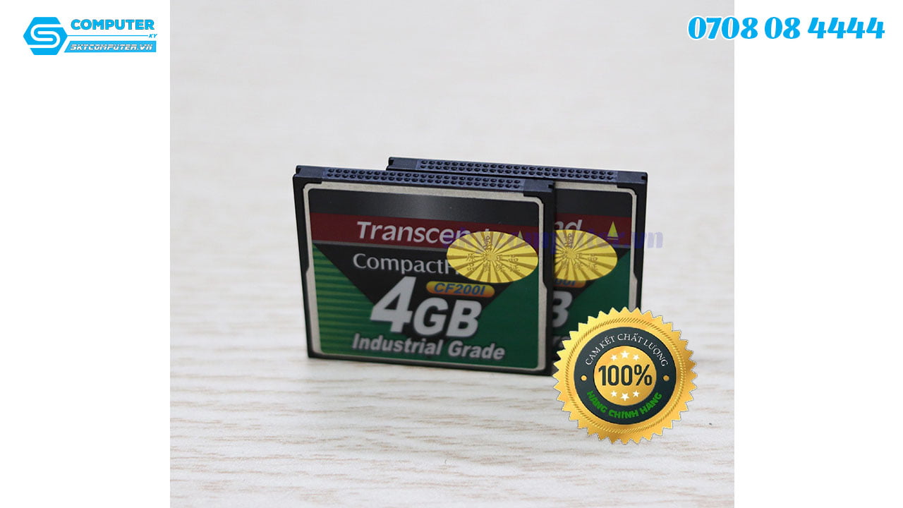 the-nho-cf-cong-nghiep-transcend-4gb-slc2