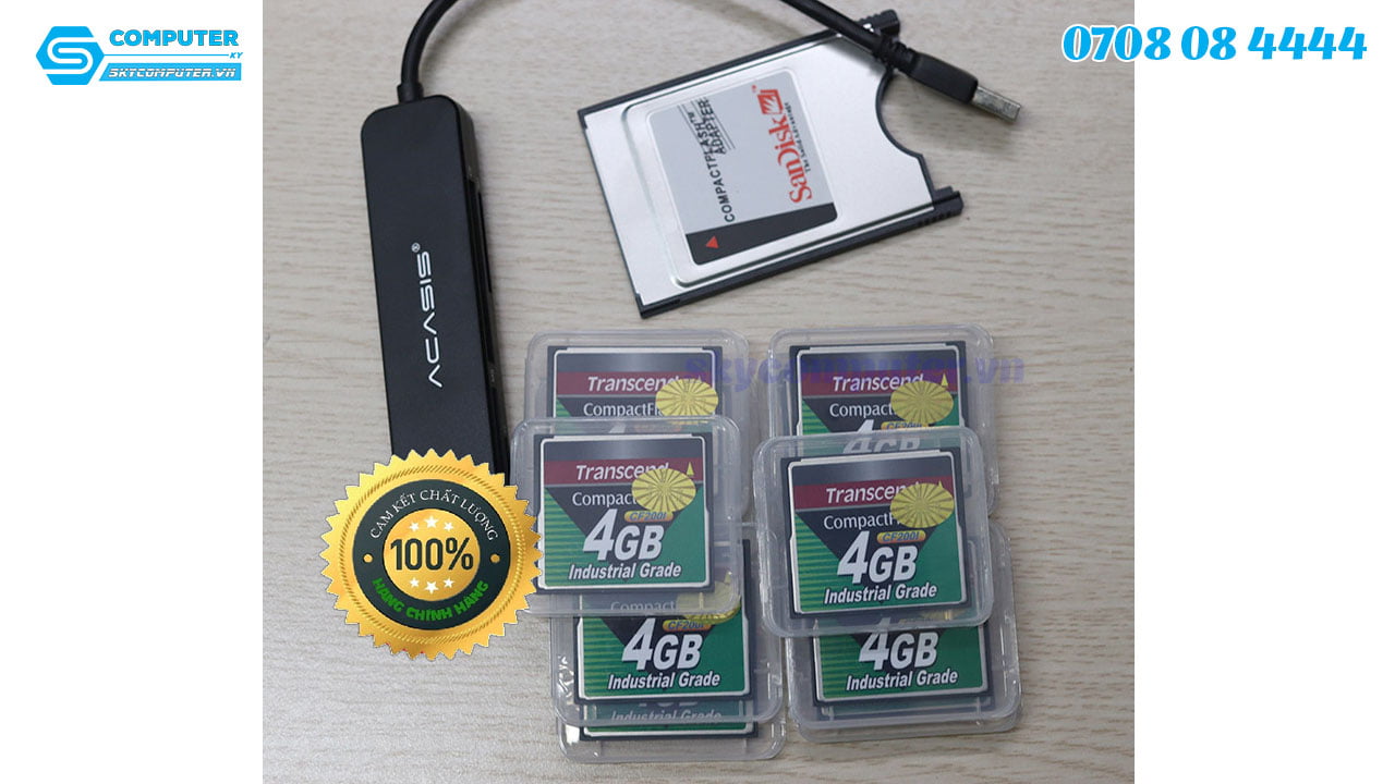 the-nho-cf-cong-nghiep-transcend-4gb-slc3