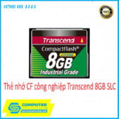 The-nho-cf-cong-nghiep-transcend-8gb-slc