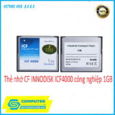 The-nho-cf-innodisk-icf4000-cong-nghiep-1gb
