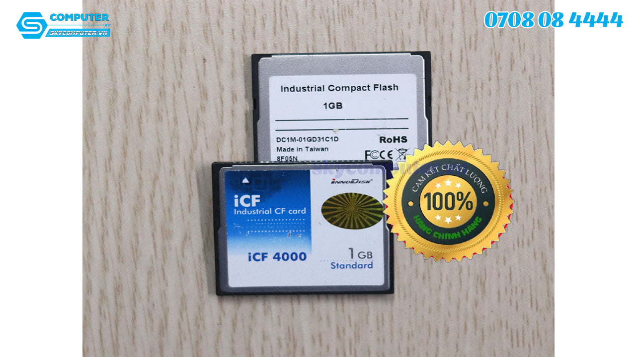 the-nho-cf-innodisk-icf4000-cong-nghiep-1gb1