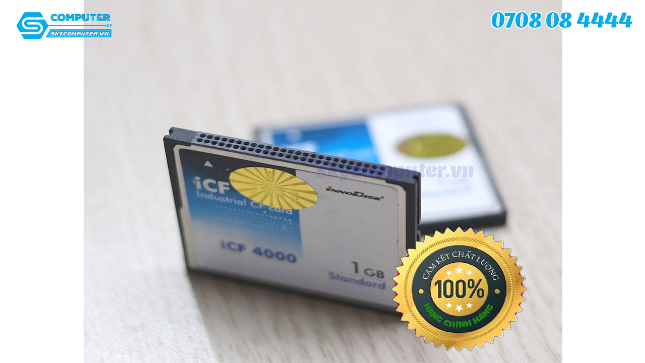 the-nho-cf-innodisk-icf4000-cong-nghiep-1gb2