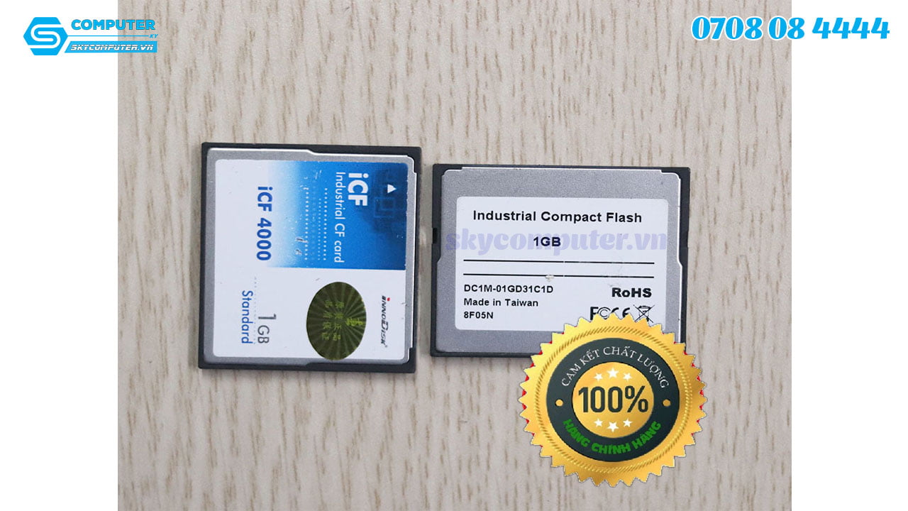 the-nho-cf-innodisk-icf4000-cong-nghiep-1gb3