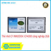 The-nho-cf-innodisk-icf4000-cong-nghiep-2gb