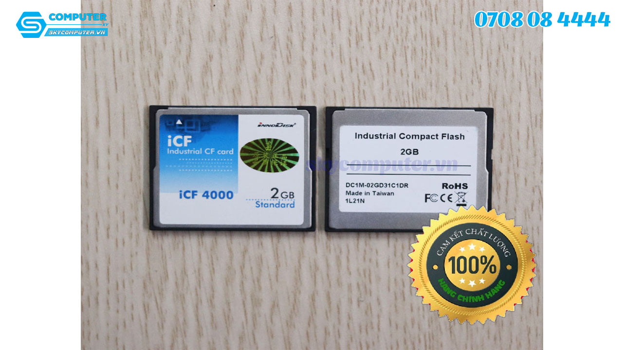 the-nho-cf-innodisk-icf4000-cong-nghiep-2gb1