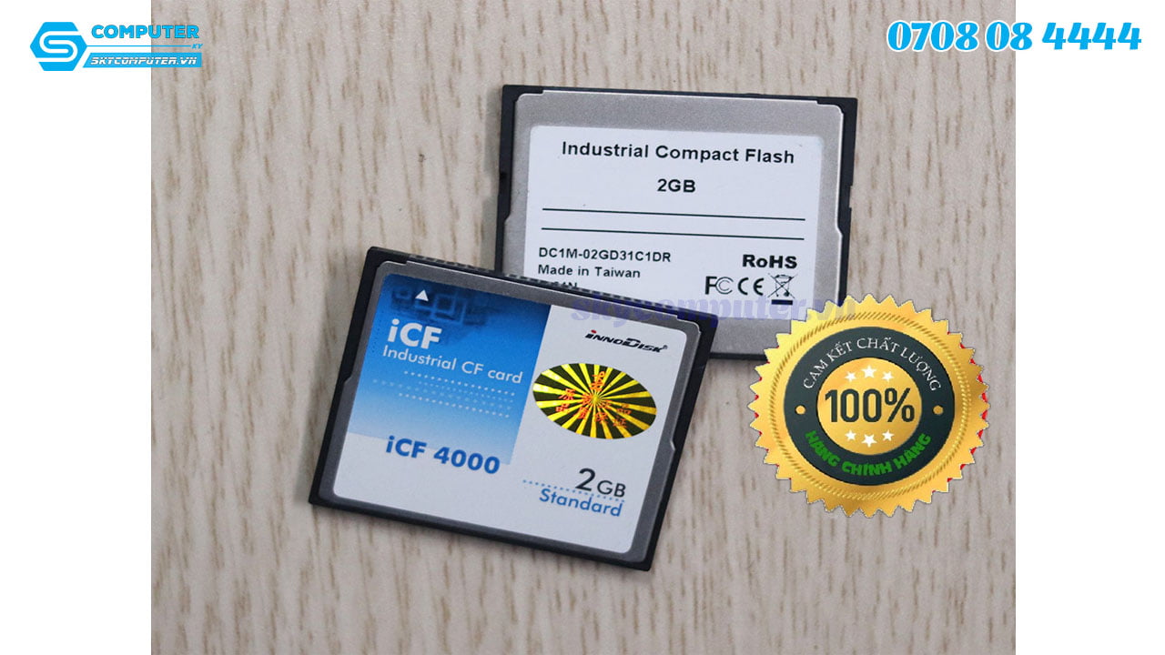 the-nho-cf-innodisk-icf4000-cong-nghiep-2gb2