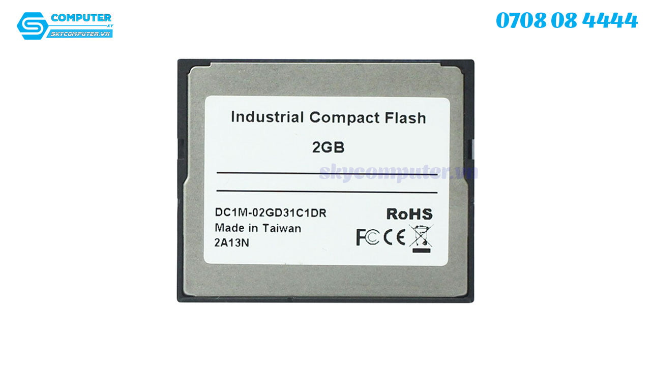 the-nho-cf-innodisk-icf4000-cong-nghiep-2gb3