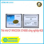 The-nho-cf-innodisk-icf4000-cong-nghiep-4gb