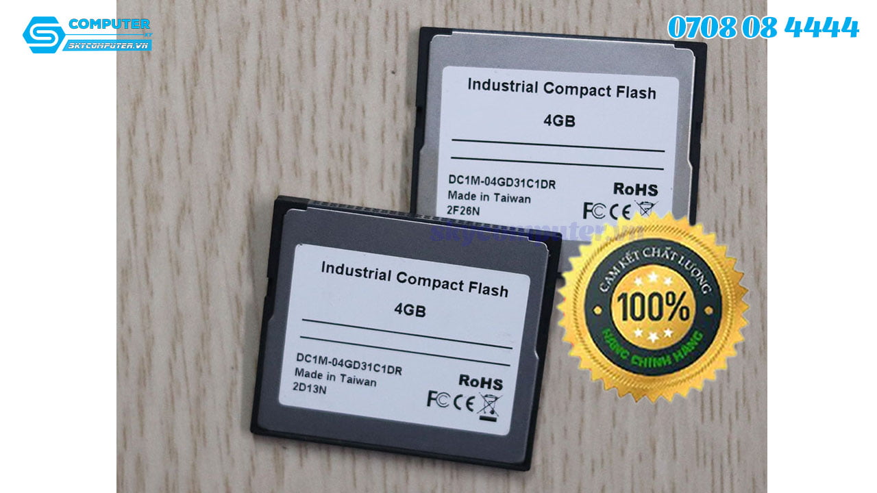 the-nho-cf-innodisk-icf4000-cong-nghiep-4gb2