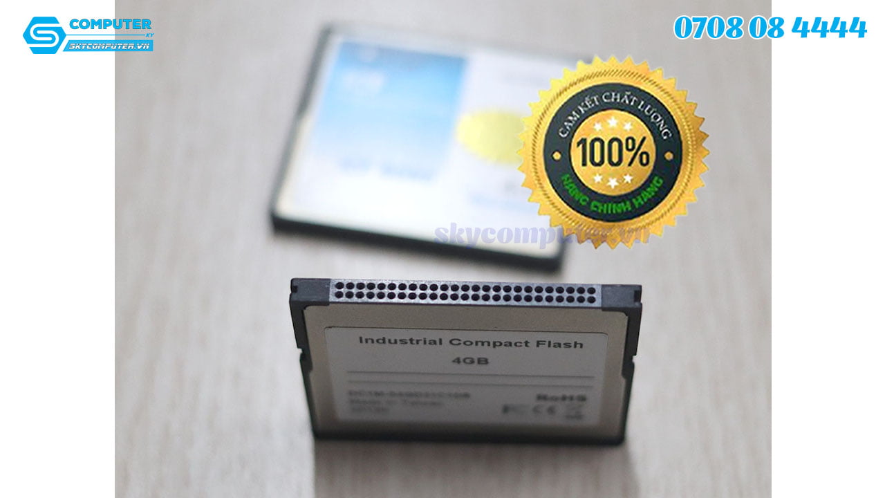the-nho-cf-innodisk-icf4000-cong-nghiep-4gb3