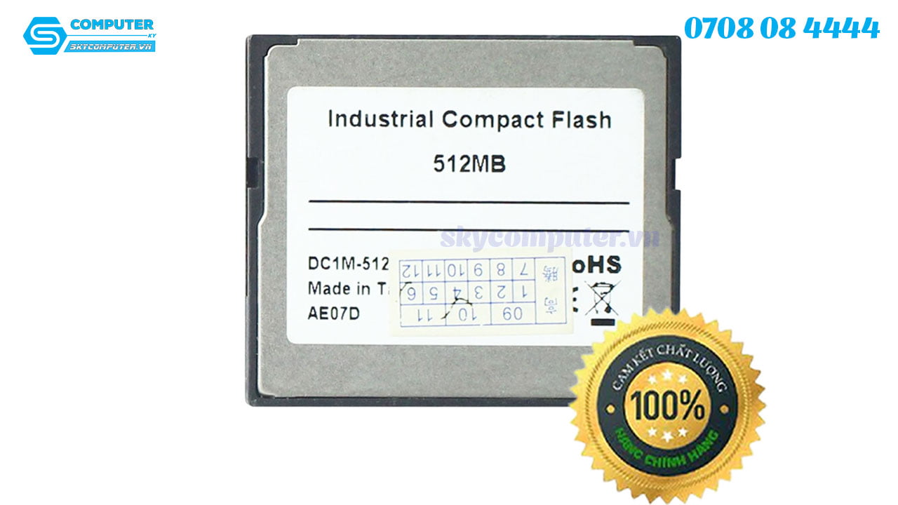 the-nho-cf-innodisk-icf4000-cong-nghiep-512mb2