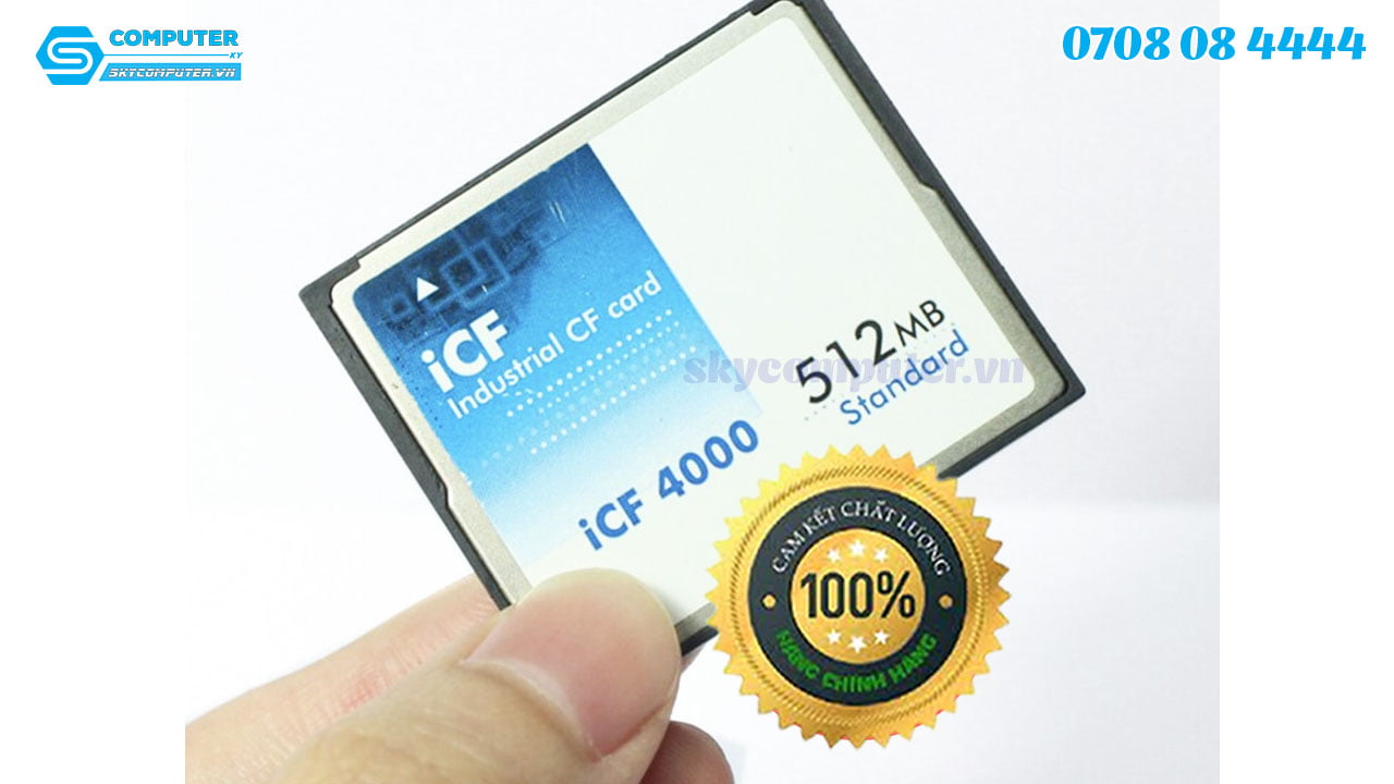 the-nho-cf-innodisk-icf4000-cong-nghiep-512mb3