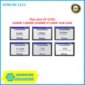 The-nho-cf-stec-64mb-128mb-256mb-512mb-1gb-2gb-cho-may-cnc