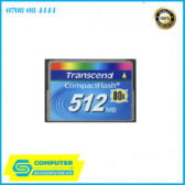 The-nho-cf-transcend-512mb-80x-cho-may-cnc-plc