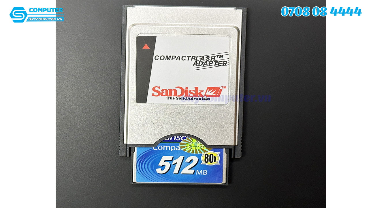 the-nho-cf-transcend-512mb-80x-cho-may-cnc-plc1