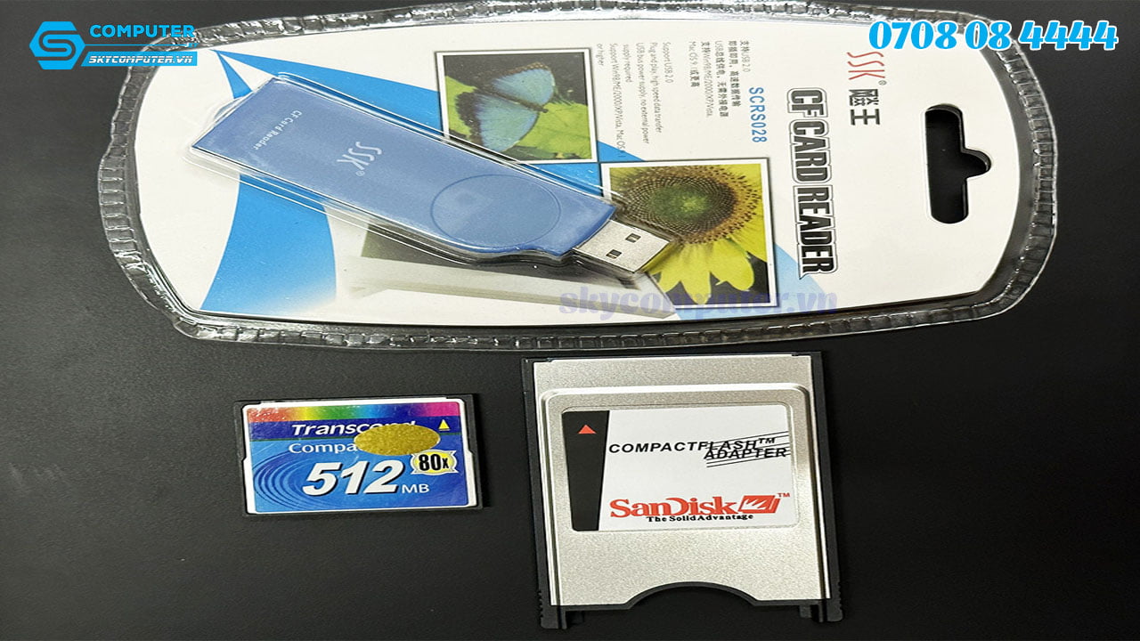 the-nho-cf-transcend-512mb-80x-cho-may-cnc-plc2